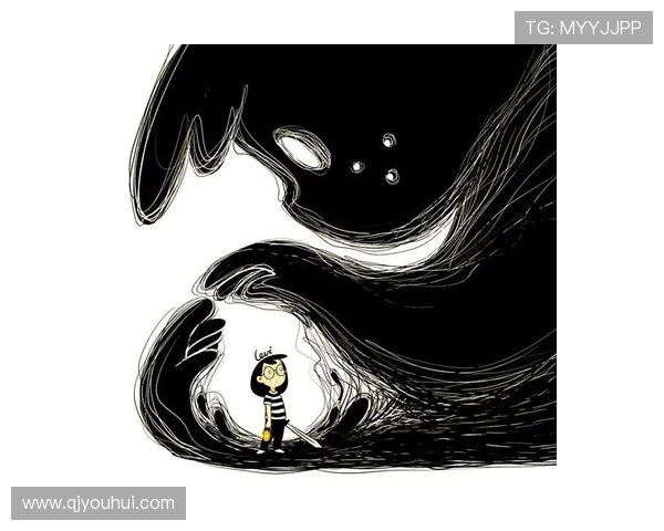 叛逆女巫的命运之战她在黑暗与光明之间挣扎寻找自我救赎的故事