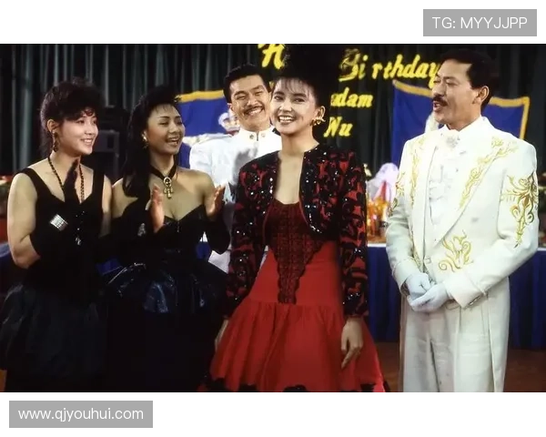 别再被骗了!神勇飞虎霸王花背后,12个你不知道的惊人真相