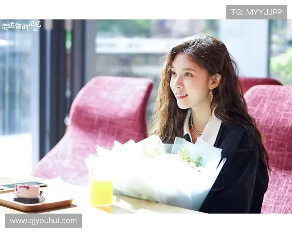 围绕爱情面包房展开的温馨都市情感励志治愈系青春剧故事