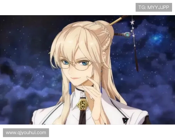 大剑第二季:宿命的抉择与命运的交错展开全新篇章