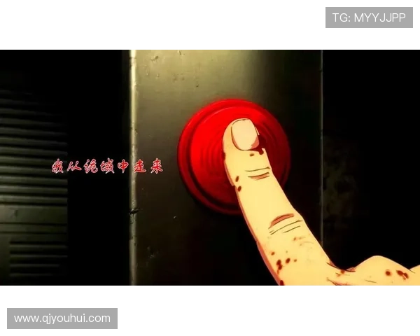 灵媒缉凶第六季揭开尘封谜案暗流涌动真相追踪生死抉择