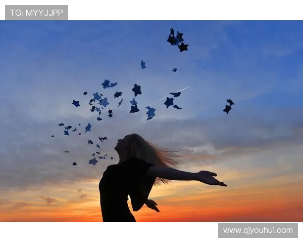 蝶变新生从绝望到希望的蜕变之旅展现勇气与成长的心灵重生