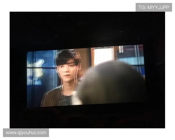 逐梦演艺圈:豆瓣评分背后,是沸腾的众生相,还是冰冷的现实?