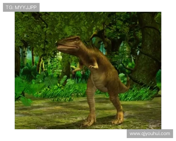 《奇奇颗颗历险记》第二部:不止是萌宠,更是温暖与成长的治愈系史诗!