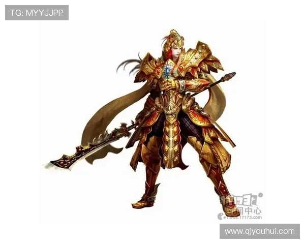 【霹雳刀龙传说】踏破苍穹,一战惊风云,刀龙传说的热血传奇