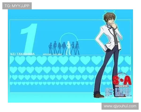 SA优等生2:解锁未来无限可能,让学习体验焕然一新!