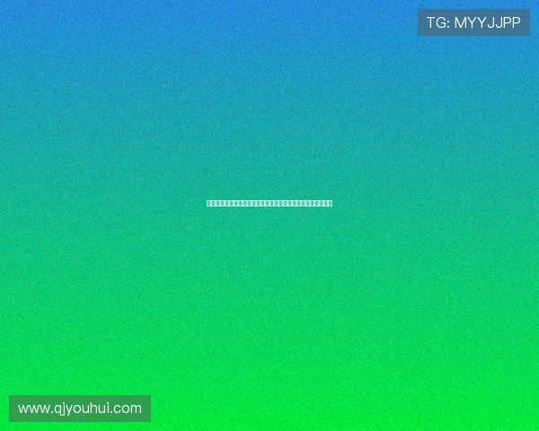 《每天每夜》：一场跨越时空的爱恋，照亮你我心底最柔软的光