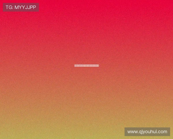 与海怪同行:深蓝的呼唤,未知的冒险