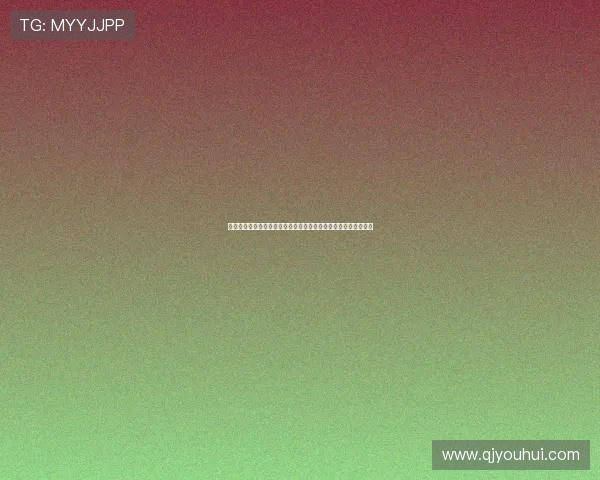 命中注定，奇迹发生——《韩版求婚大作战》的浪漫时空穿越之旅