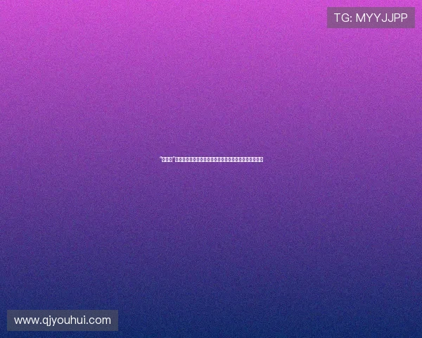 “老大哥”第十二季：打破常规，颠覆想象，一场真人秀的终极狂欢