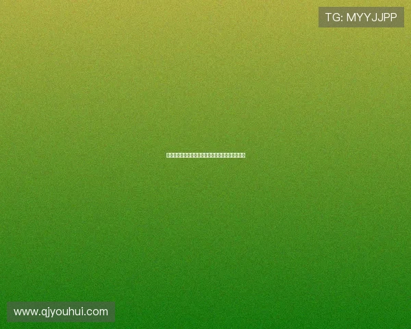 《勇敢的心》:一部关于自由、爱与牺牲的不朽史诗