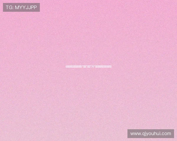 《废柴联盟》第三季:当“人类”遇上“AI”,喜剧与哲思的奇妙碰撞