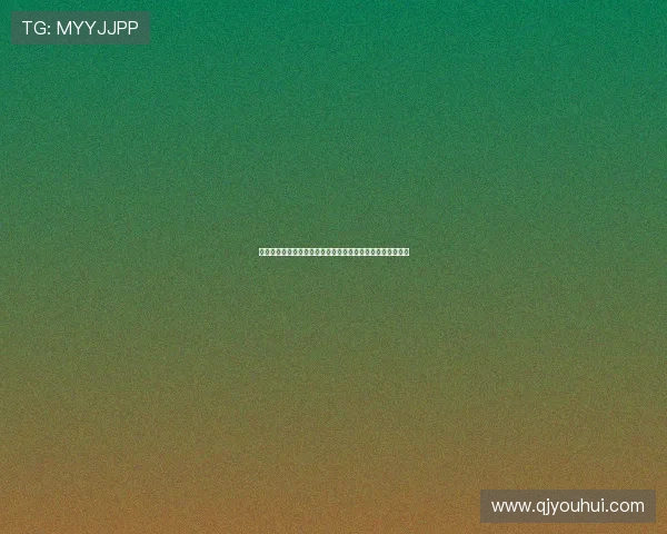 《犯罪现场调查第十季》：跨越十年，探寻真相的深度与广度