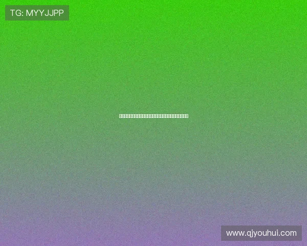 《聊斋之侠女》：红尘仗剑，情深不悔，一场跨越千年的奇缘