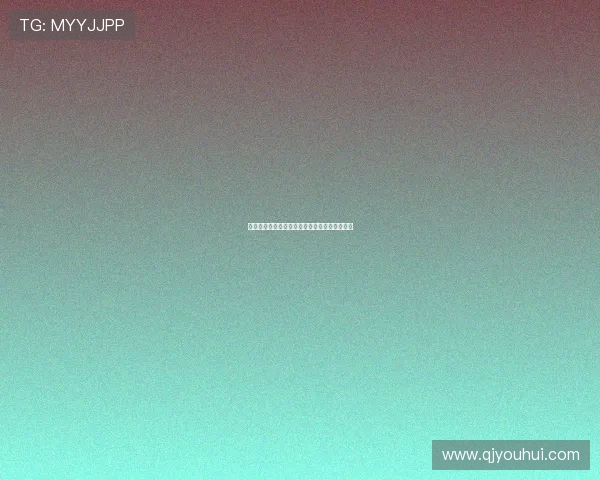 冴岛かおり：笑容背后的光芒，不止于国民偶像