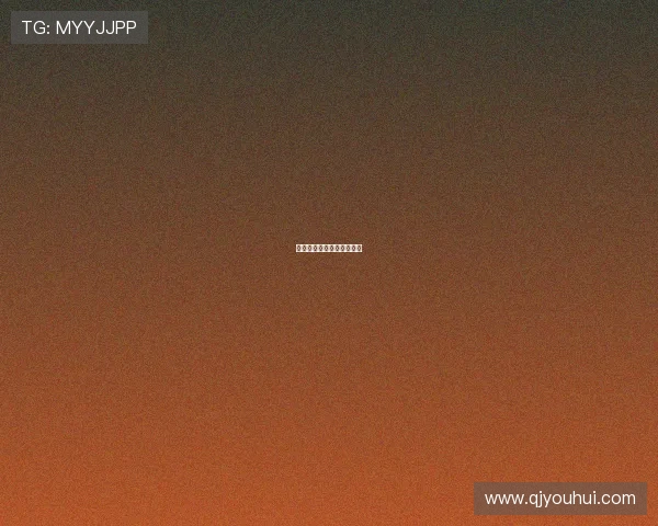 四海风云：英雄何处不风流