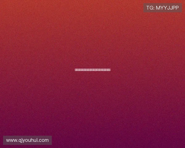 天神也疯狂:当神话跌落凡尘,人间激荡的惊涛骇浪