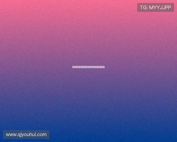 彷徨的爱:在十字路口,我们如何找回心的方向?