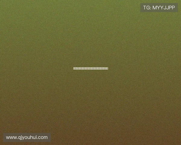 异闻录窥:当神秘触碰现实,你的好奇心是否足够?