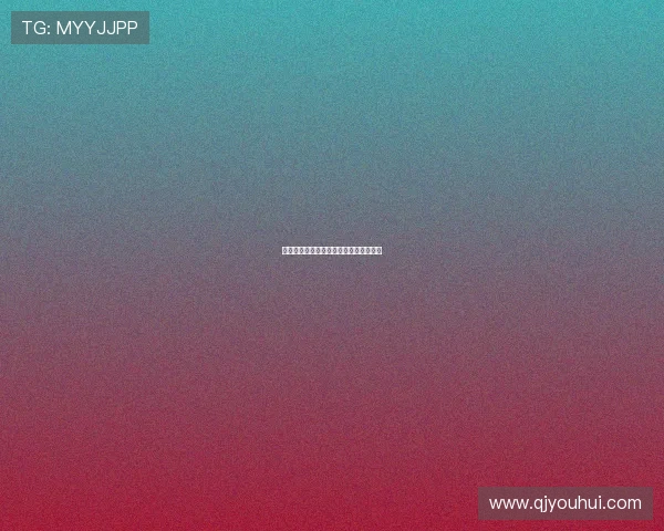 战火熔铸的记忆:我那抗战烽火中的姥爷