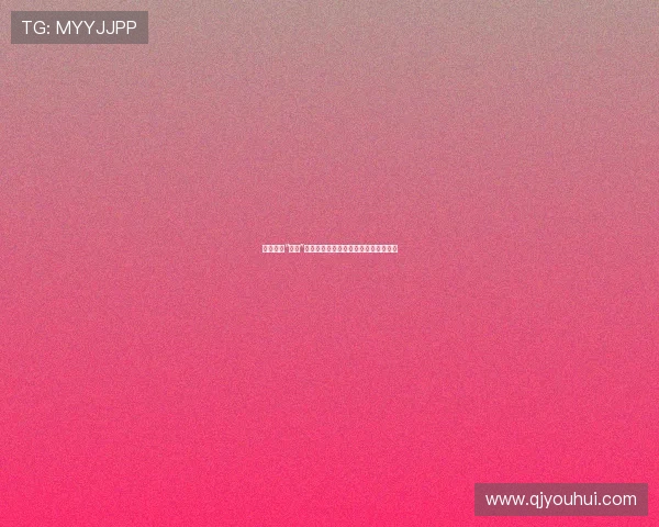 探寻京城“房事”的无限可能:从安居到宜居的品质生活