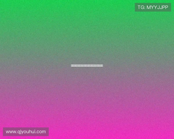 撒贝宁时间:不只是欢笑,更是智慧与真诚的碰撞