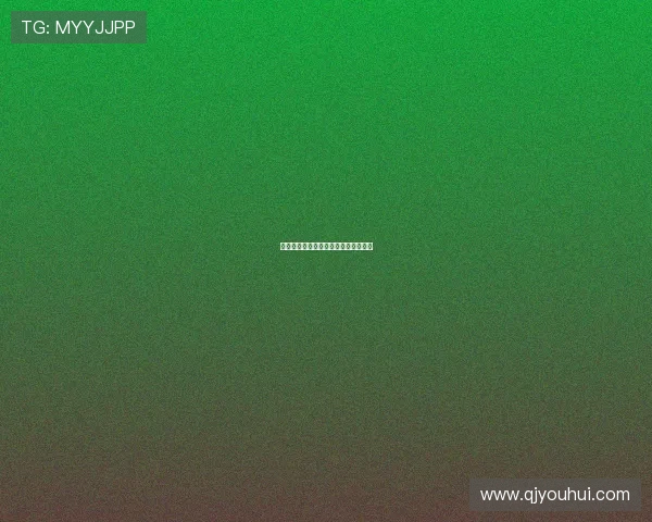 波丽士大人：城市守护者的温情与担当