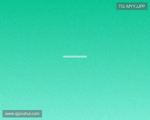 浪漫猎手：心动信号，捕获爱情的秘密指南