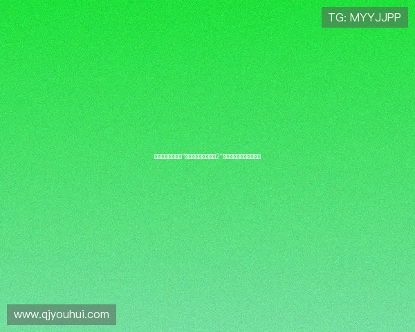 潜入蔚蓝奇境：当“芭比之美人鱼历险记2”唤醒你内心深处的海洋梦