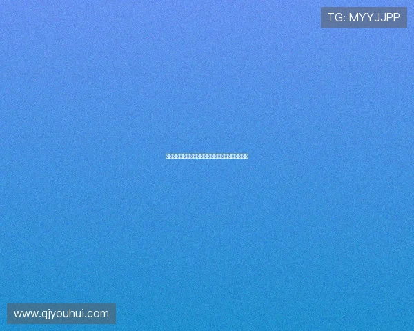 炎之迷宫：踏入炽热心灵的炼狱，觉醒内在的无限潜能