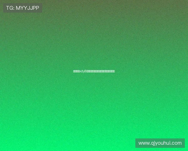 电锯惊魂xdy8：当极致的生存考验遇上人性的终极拷问