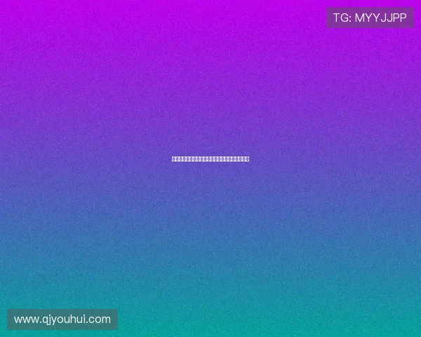 纽约时刻：在豆瓣的时光里，遇见属于你的那束光